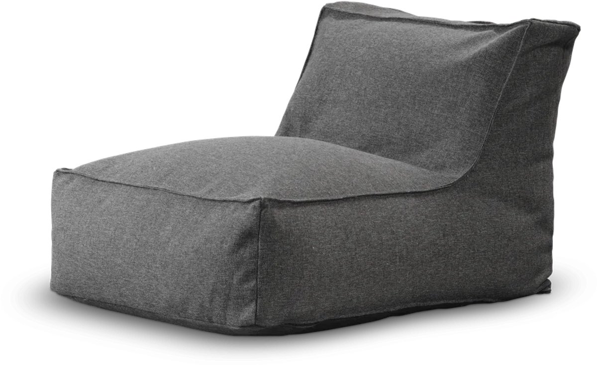 Buiten Beanbag Outdoor Mattawa