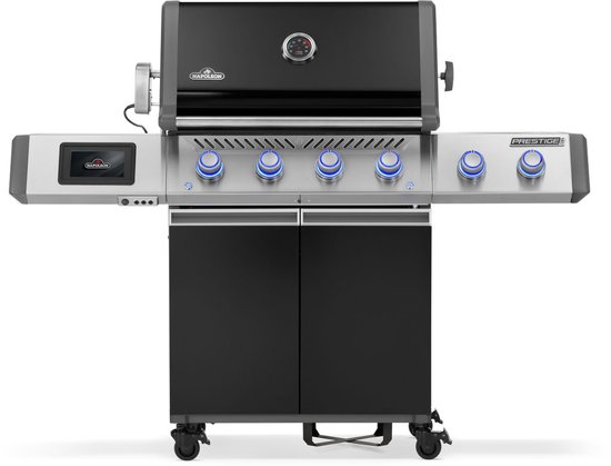 Napoleon Prestige Pro 500 van Napoleon — afbeelding 3