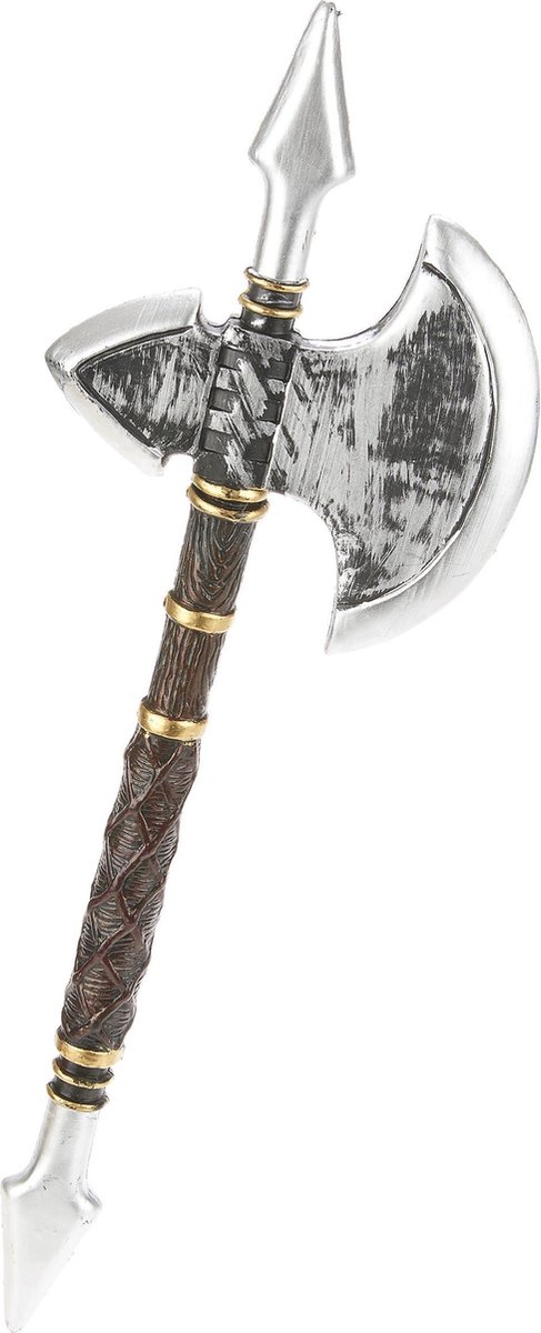 WIDMANN - Viking hakbijl