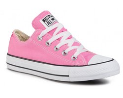 Converse - All Star OX - Dames - maat 40