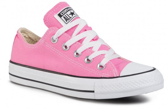 Converse - All Star OX - Dames - maat 40