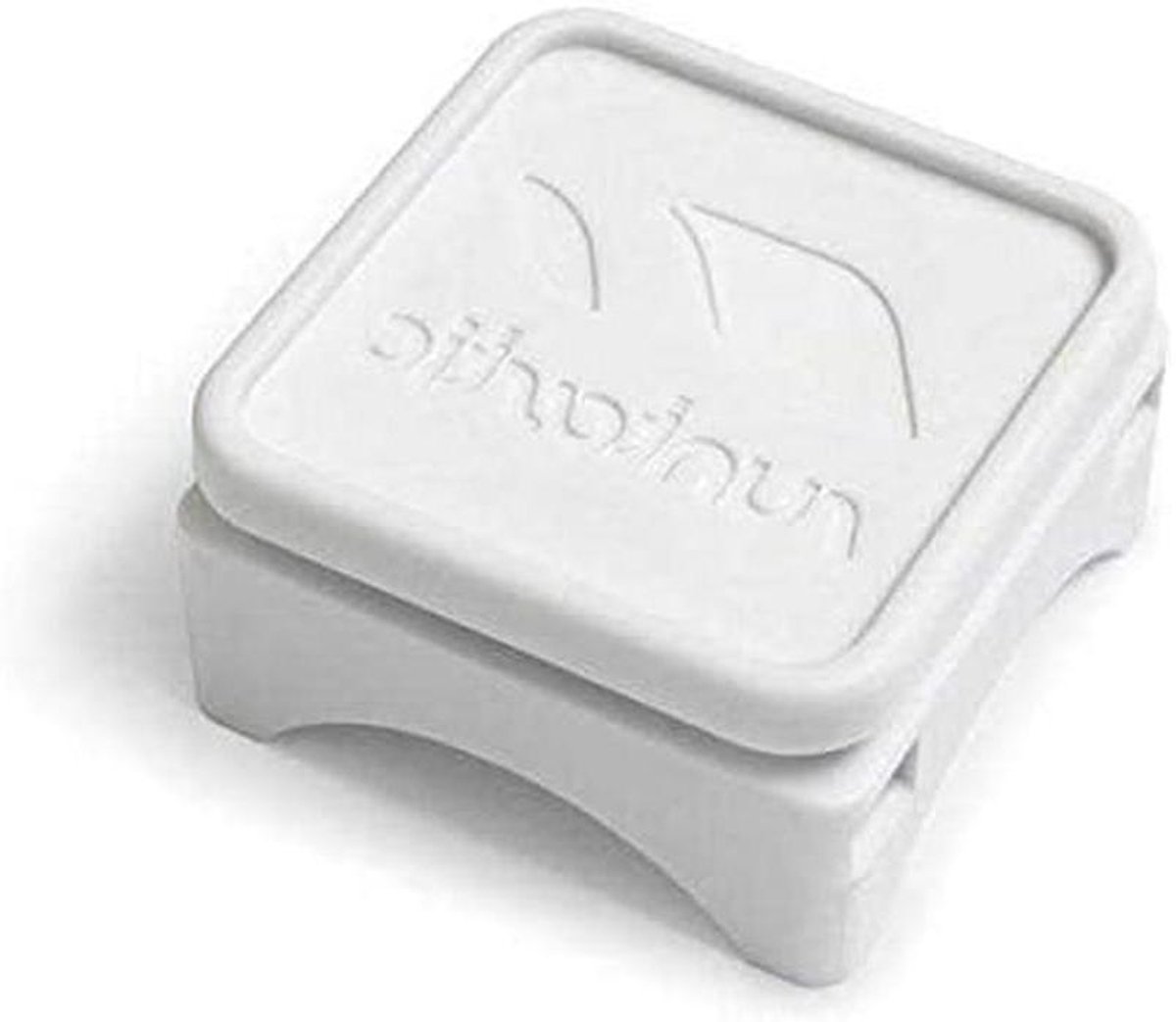 Mounting Bracket Mounting Bracket, bianco