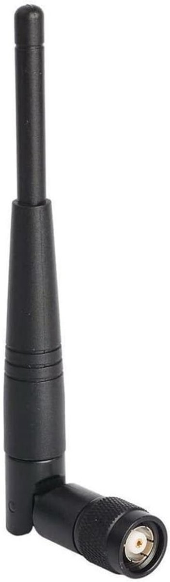 Reserve Antenne - Versterker Antenne - Signaal Verbeteren - Omni-directioneel - 14.5 cm - Zwart