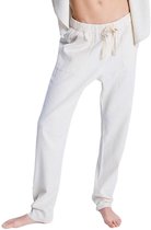 Roxy On The Seashore Broek Dames - Maat M