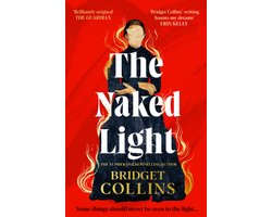 The Naked Light