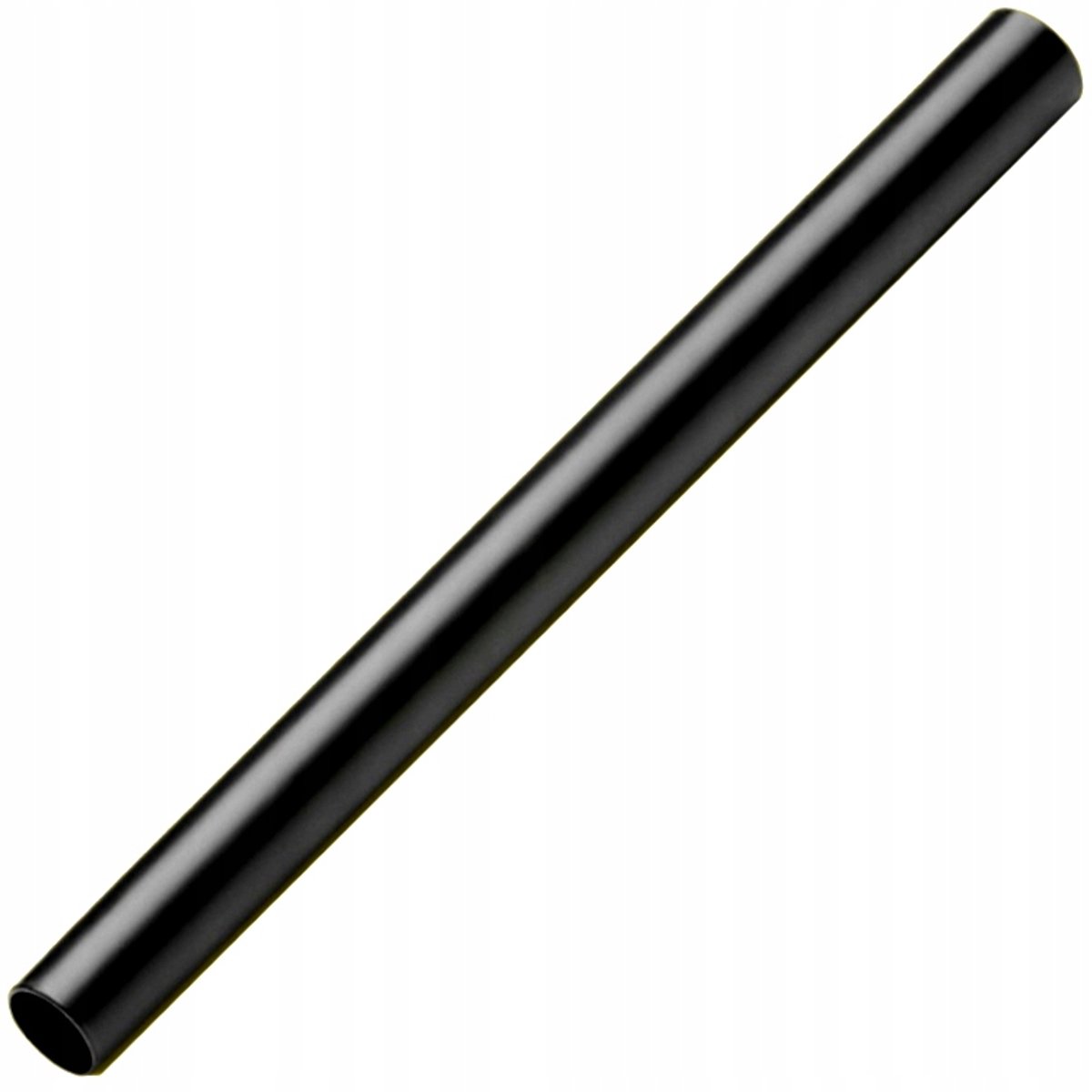 Merkloos - Stofzuigerbuis - 35mm - 50cm - Compatibel met meerdere merken
