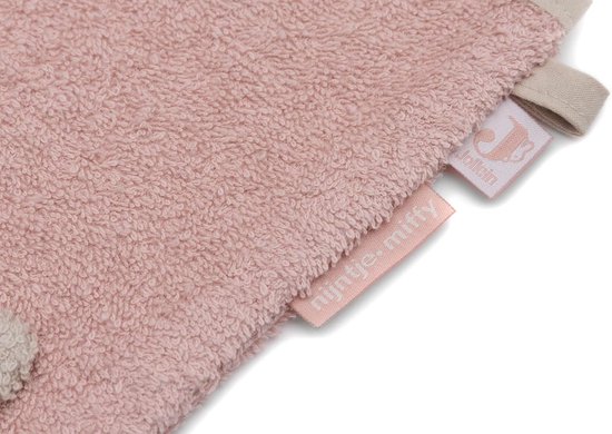 Zachte Baby Washandjes Katoen - OEKO-TEX Gecertificeerd — afbeelding 2