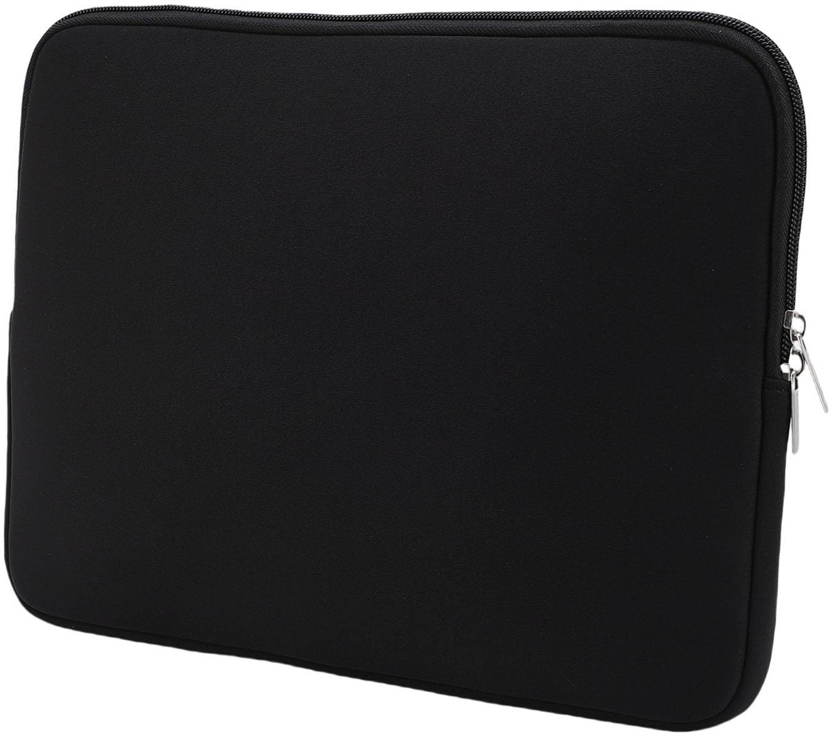 Byshayne- Schuimtabletzak Premium Bescherming - Neopreen - Lichtgewicht - Compact - Veelzijdig Gebruik - Ontwerp voor Reizen - 11 Inch - Tablettas