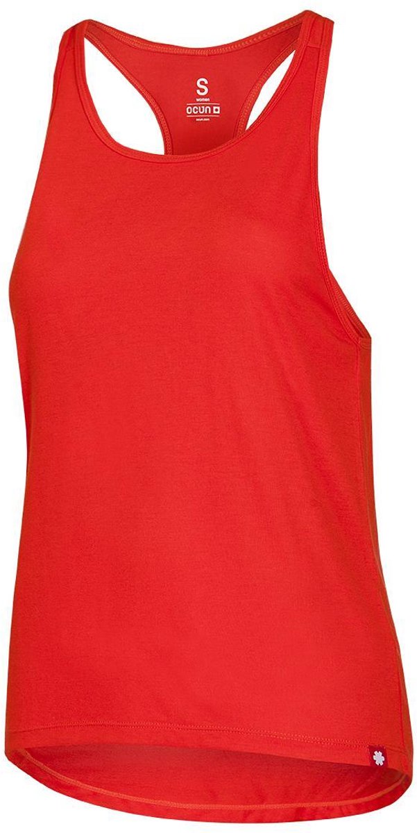 Damesbeha Ocun Fiona Oranje