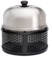 Cobb Pro Barbecue