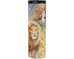 Leo Zodiac - Thermosbeker 500