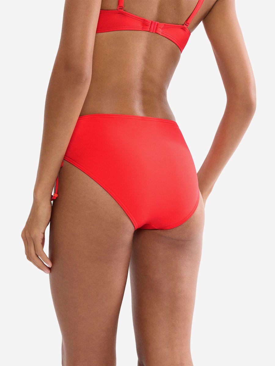 Triumph Midislip Red Label Mix & Match Summer