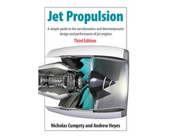 Jet Propulsion