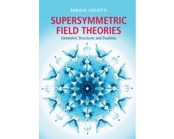 Supersymmetric Field Theories