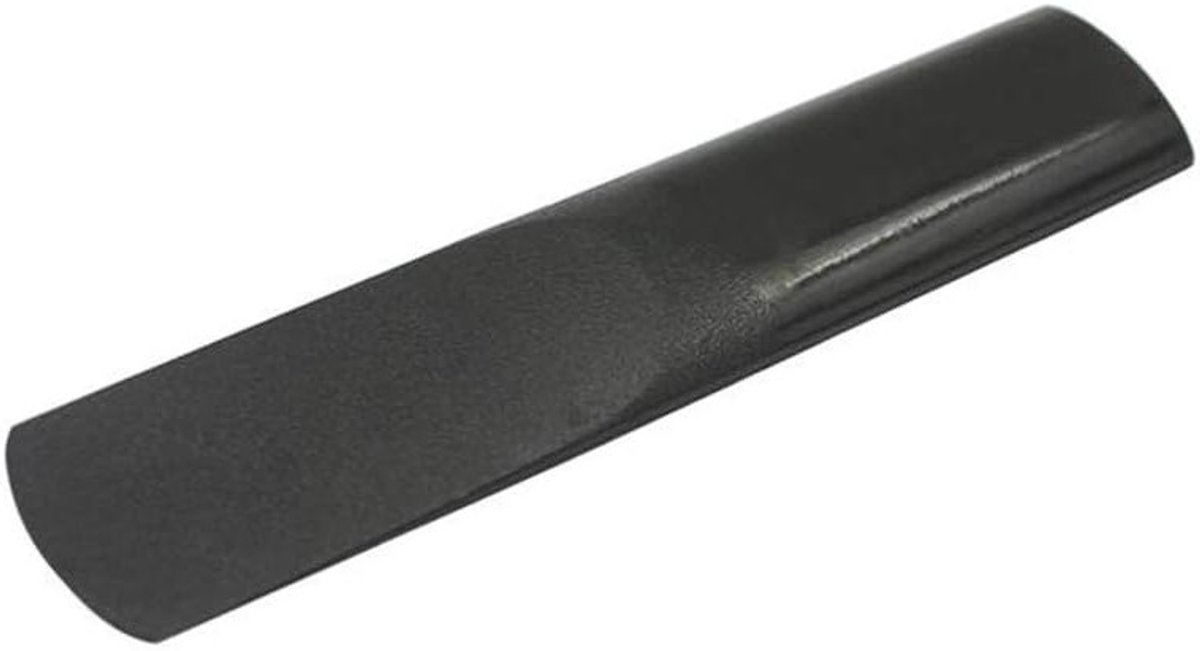 Hars klarinet mondstuk met riethardheid 2.5 - Perfecte klank en speelgemak voor muzikanten