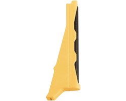 Leatherman Ceramische-Stok & Veiligheidspijp - Compatibel met Signal-Modellen - Camping Accessoires - Geel