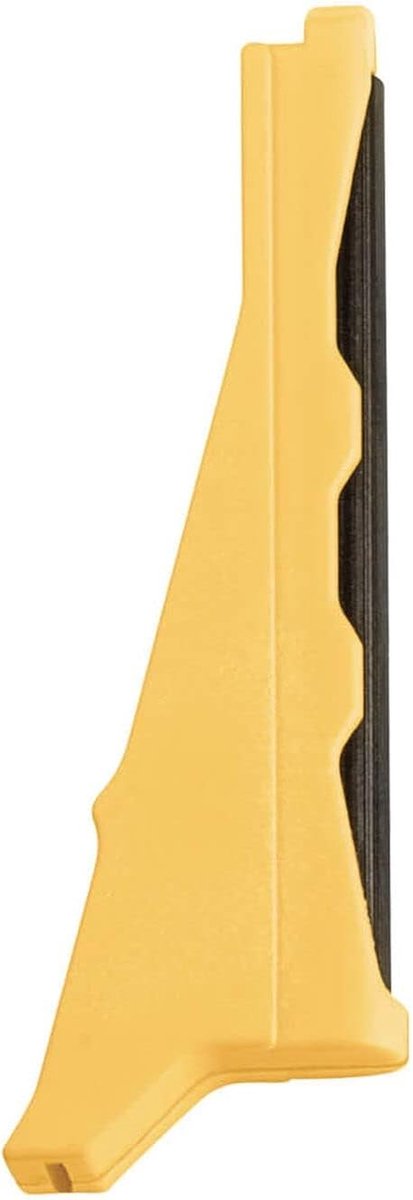 Leatherman Ceramische-Stok & Veiligheidspijp - Compatibel met Signal-Modellen - Camping Accessoires - Geel