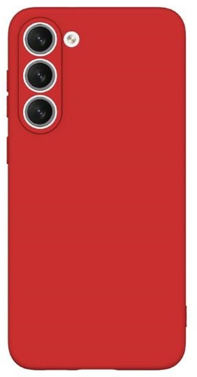 Beline Case Book Magnetic Samsung S23 S911 gold