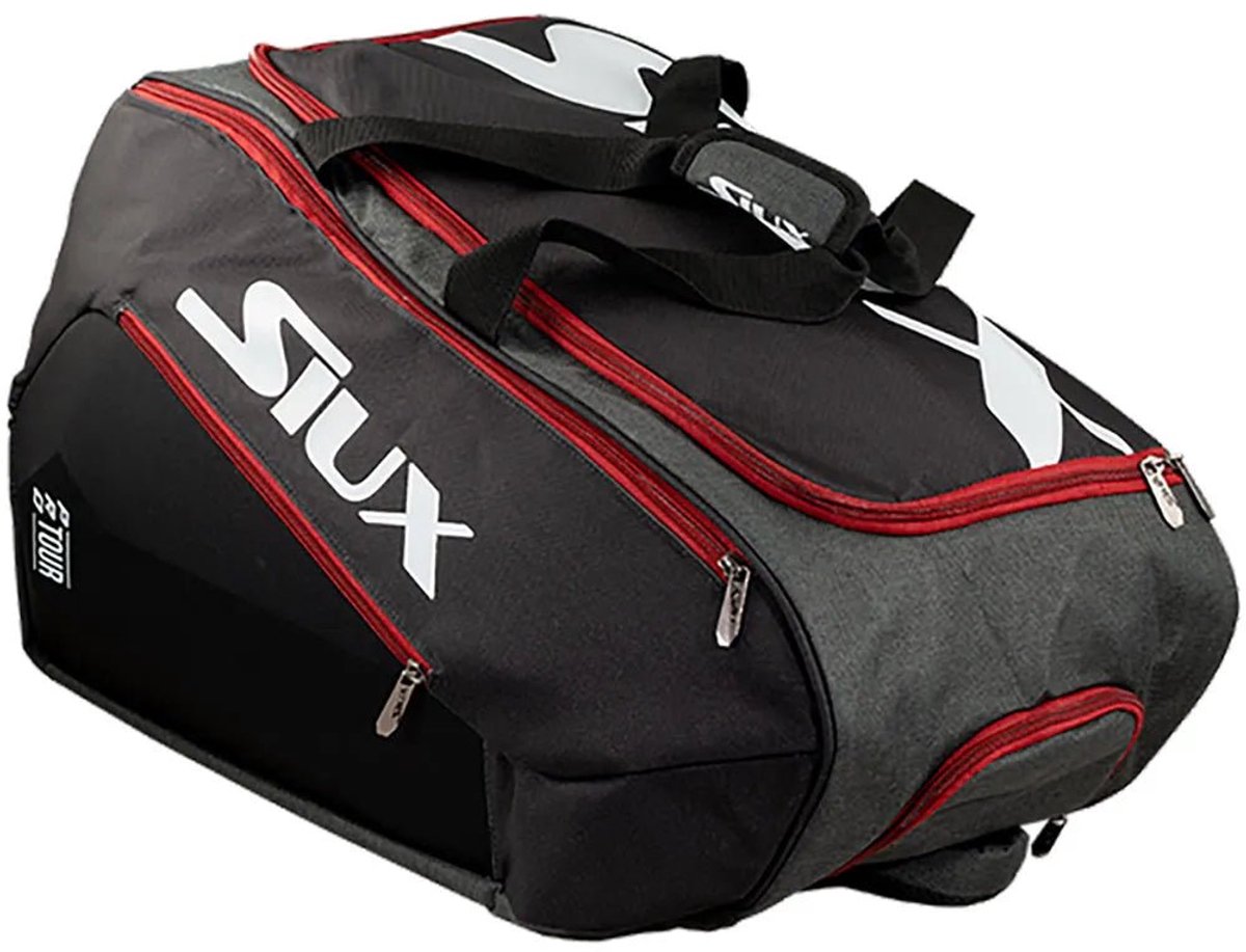 Siux Racketbag Pro Tour