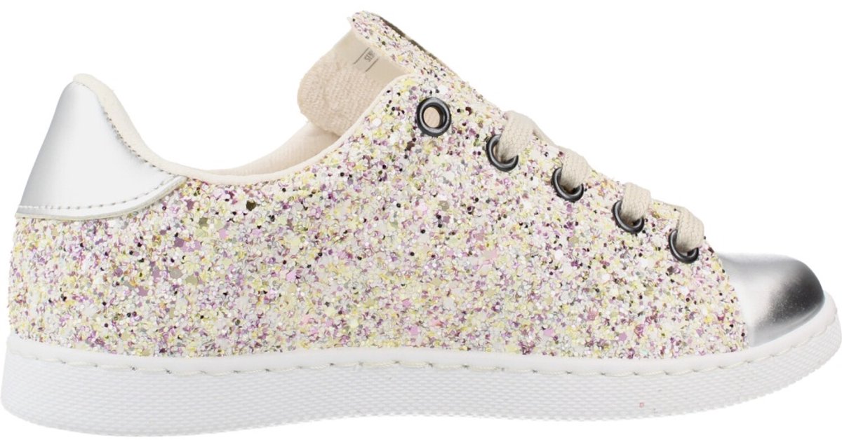 VICTORIA 112558V Wit 27 EU