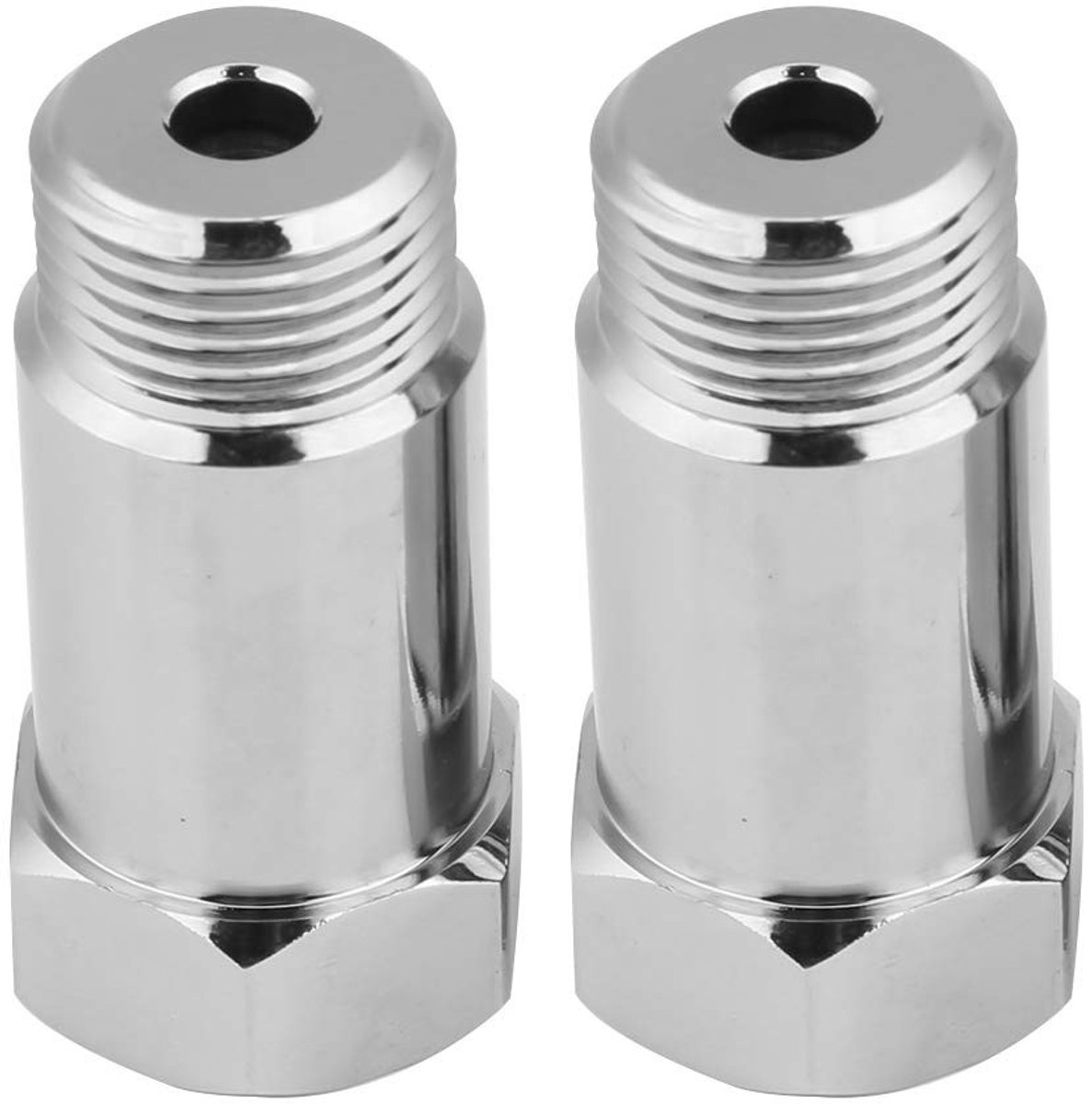 Dailygoody - O2 Sensor - Lambda Probe - Verhoogde afstand - 45 mm
