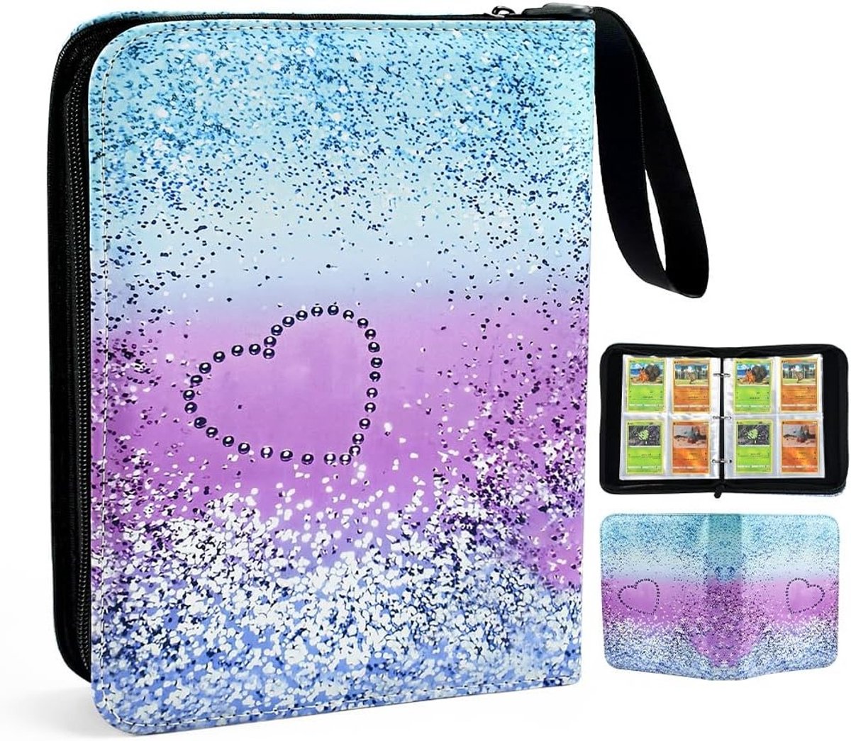 Lunchbox met Verzegeling voor Vers Voedsel - Ideaal voor School, Werk en Picknicks