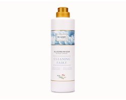 Cleaning Fairy Allesreiniger Gel - The Laundry Story