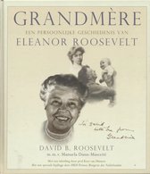 Grandmere