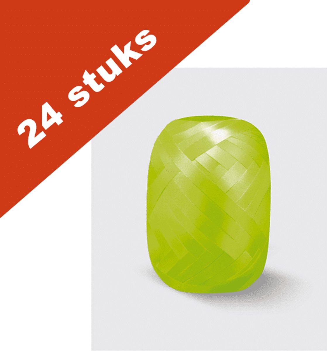 Lint Lime - 24 x 20 meter