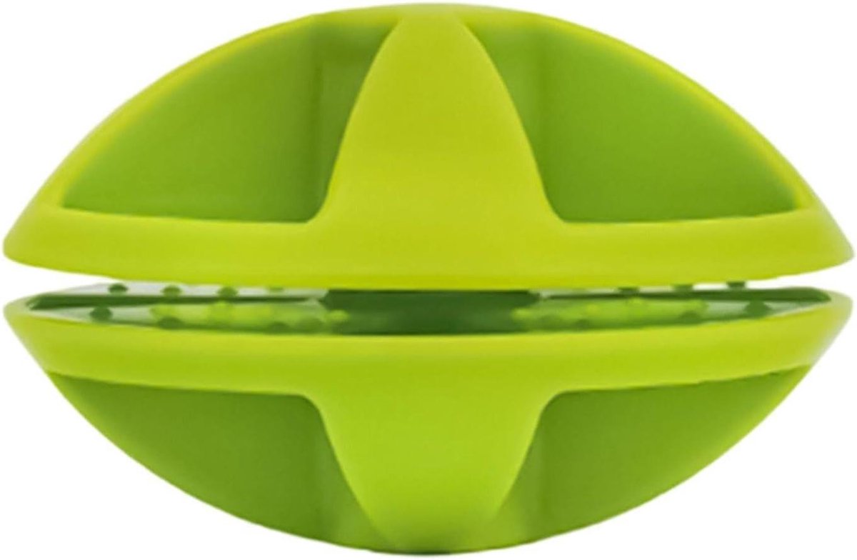 Wasvel Klem - Lakens Organizer - Beddengoed Strijken - Anti-Kreukel Ontwerp - 4.4x7x7cm - Wit