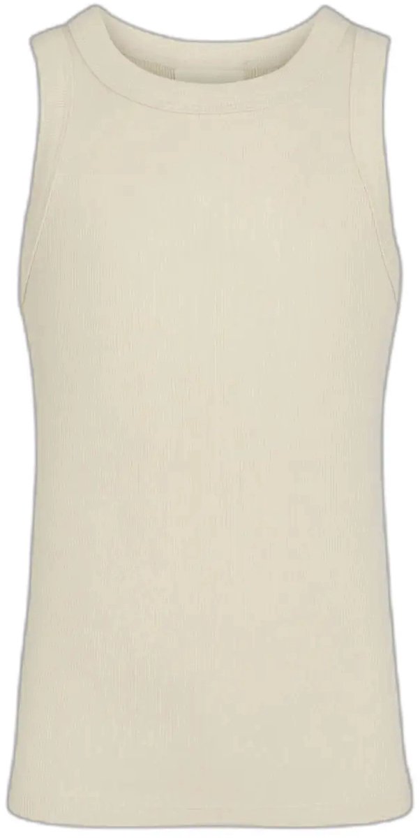 Meisjes tanktop Sofie Schnoor Annellasy