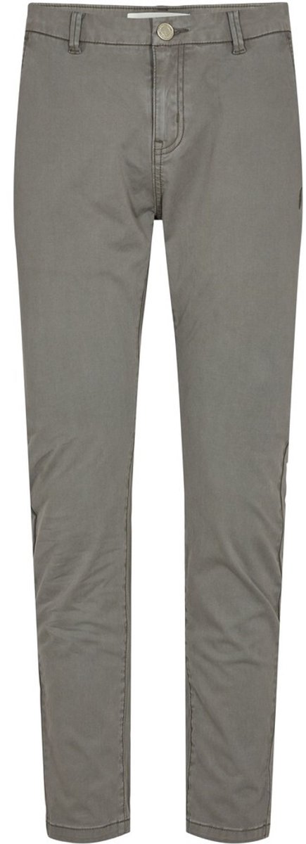 Dames chino broek Sofie Schnoor Kaisw