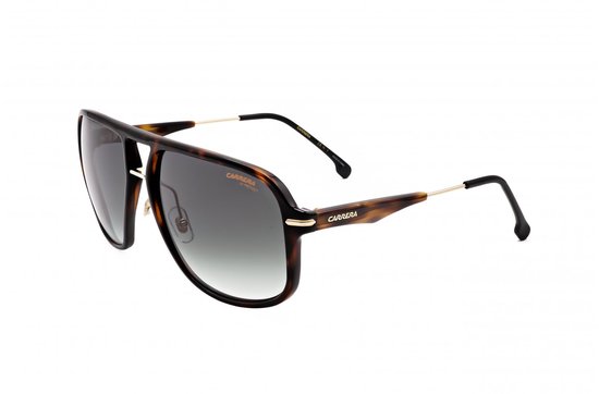 Zonnebril Heren Carrera CARRERA-296-S-086G09K ø 60 mm van Merkloos — afbeelding 5