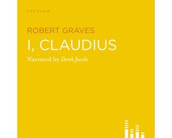 I, Claudius