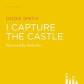 Livre audio numérique