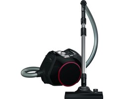 Miele Boost CX1 125 Edition 1 l Trommelstofzuiger Droog 890 W Zakloos