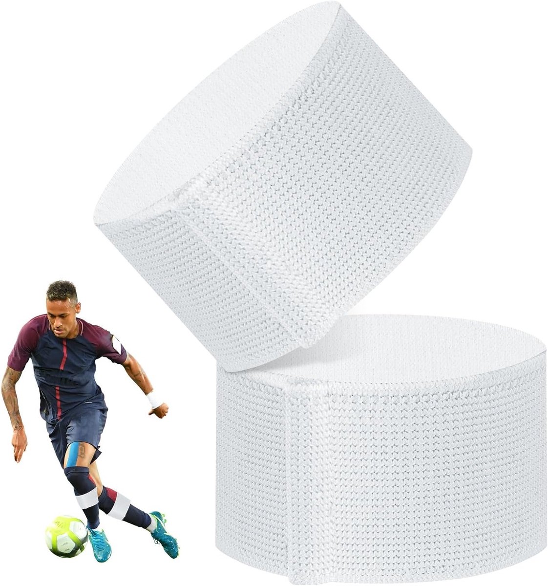 Veilige en Comfortabele Scheenbeschermers voor Kinderen en Volwassenen, Wasbaar en Ideaal voor Voetbal, Perfecte Cadeaus voor Sportliefhebbers