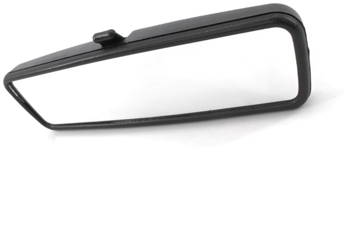 Vervanging van de binnenspiegel voor geschikt voor Volkswagen Golf B5 EOS
