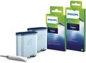 Product afbeelding  9