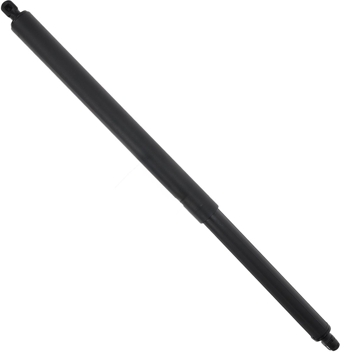 Einparts Gasveeradapter Voor Motorkap Ep12108Gs 1 Stuk