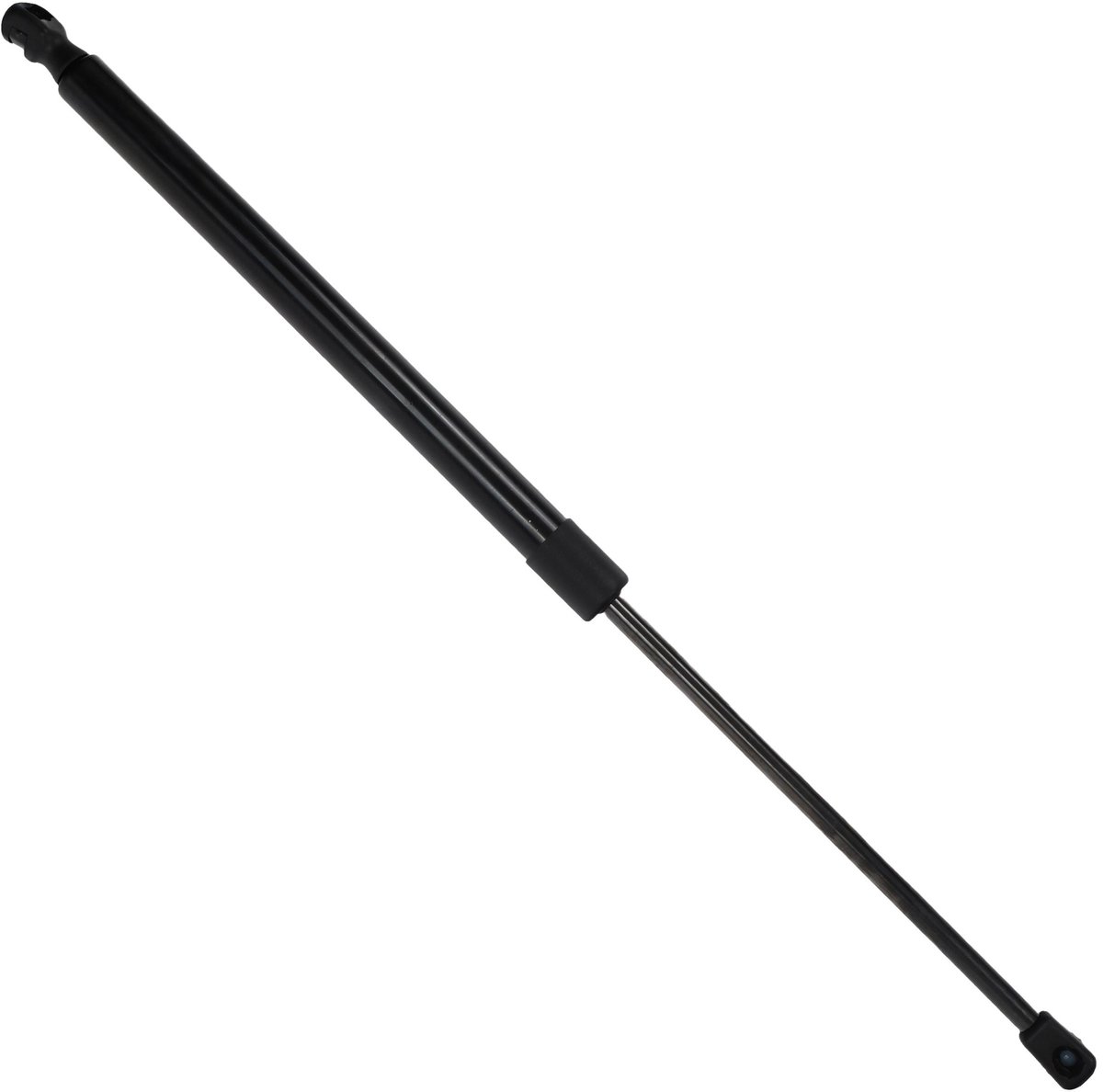 Einparts Automotive Gascilinder Ep12066Gs Voor Bmw Mercedes Audi 1 Stuk