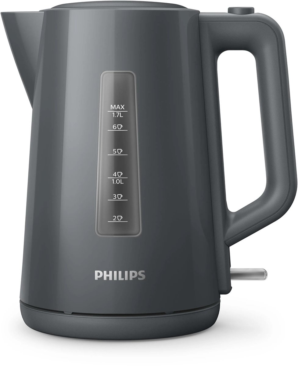 Philips waterkoker HD9318/10 