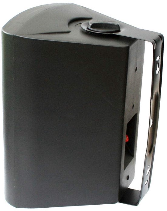 E-Lektron EWL6.5-P speakerset voor binnen en buiten - 130W — afbeelding 5