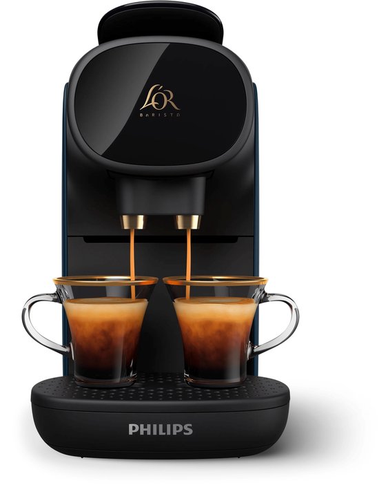 Philips koffieapparaat van Philips — afbeelding 5