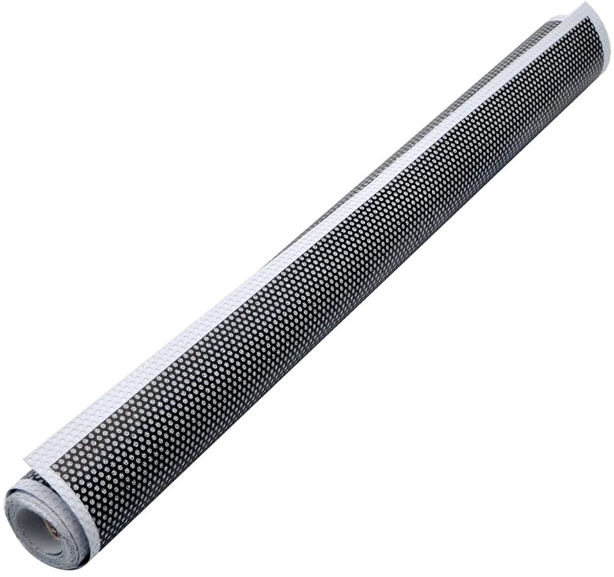 Dailygoods - Dailygoody - Auto Koplamp Tint - Zelfklevende Film - Eenvoudig te verwijderen - Zwarte Rook - Lichtdoorlatend - Perfect voor voertuigen - 30 CM x