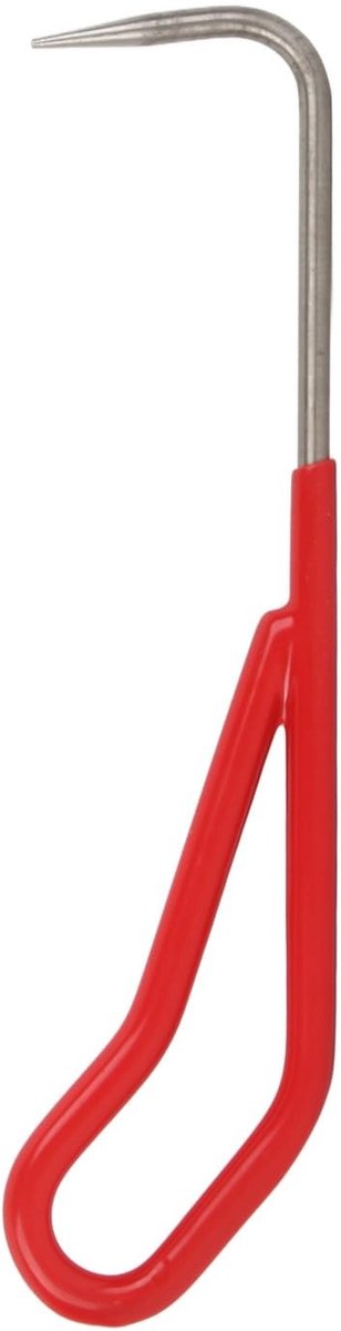 Dailygoody - Wortelhaak - Slijtvast - Eenvoudig te gebruiken - 22 x 8 x 1 cm - Tuin Bonsai Tool - Geschikt voor tuiniers -