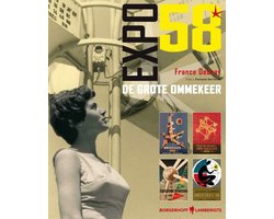 Expo 58