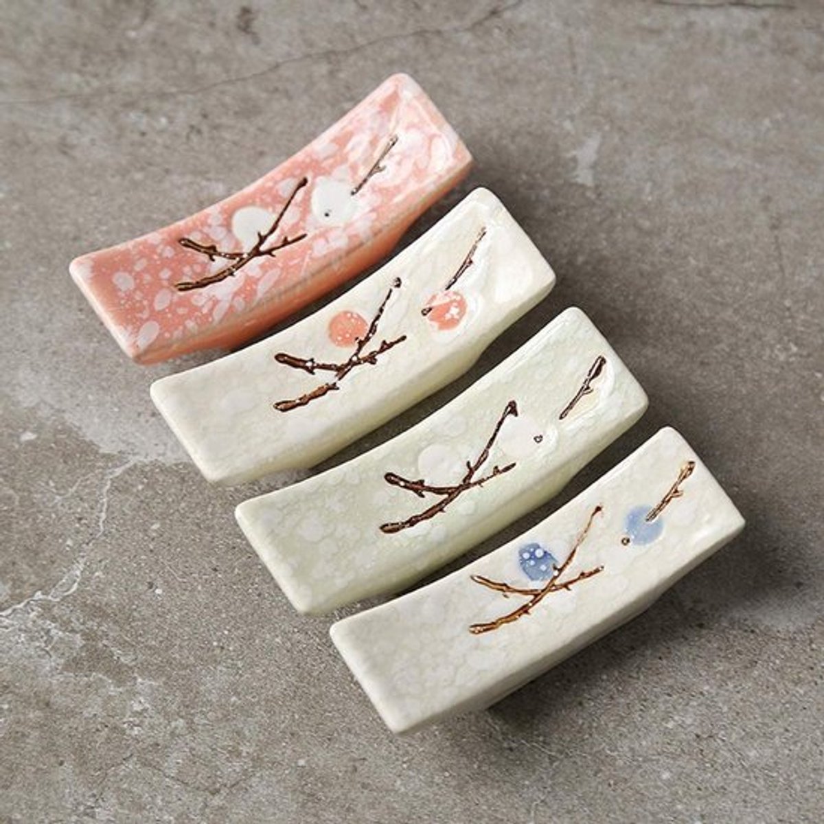Sushi maakset – sushi-kit – Zelfgemaakte sushi