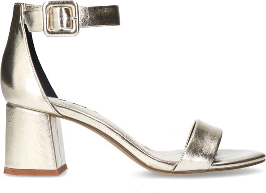 Dames pumps online shoppen - HA | ha
