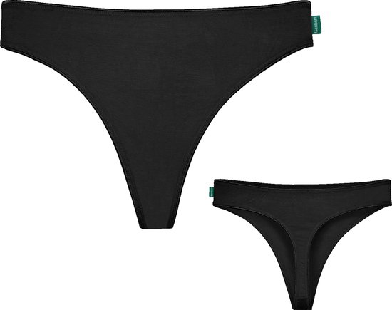 Grote cupmaten BH's - Grote maten lingerie cup D t/m K